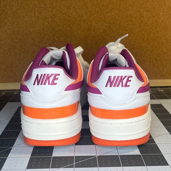 Nike
‘Gamma’
NWOT - Picture 8 of 16